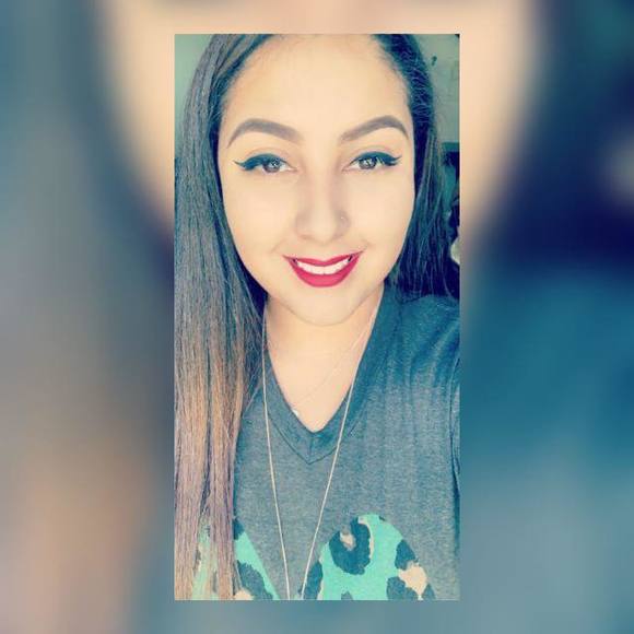 lizbeth160794